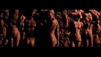 Anastasia Sjostrom Toechter 2014.