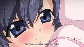 Horrors of the Hentai Ward (Subtitled)