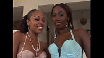 Bad Azz (Scene #4, Volume 1)