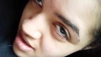 144159 on May 30, 2016