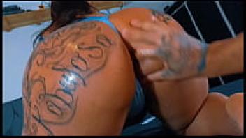 His oral sex makes me insane!