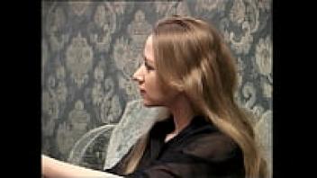 Vintage interracial love for Bambola