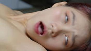 He left his warm load on my body, leaving it deep and hard.