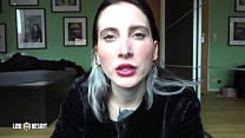 I am Your Horny Stepmom. Fantasy by Lou Nesbit and Lia Louise