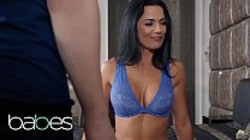 Stepmother Lessons: Catch and Release for Babies (Shalina Devine, Selvaggia, Nikki Nutz)