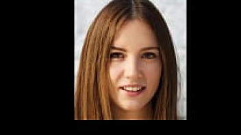 Mistress KITTIWIPS 12 - Hump hump hump -AUDIO French - Joi