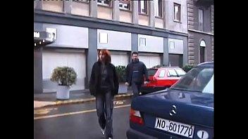 Unsavory tales of typical perverts Volume 9