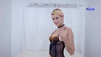 brutal intercourse between a nasty pair