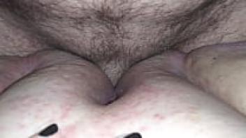 BBW wife and her friend.