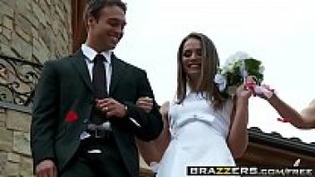 Brazzers - Real Wife Stories: Irreconcilable Babe The Final Chapter Scene, starring Tori Black and