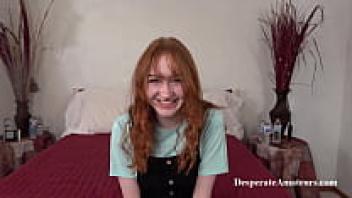 Compilation of casting Big Tits BBW moms in need of money are desperate amateurs.