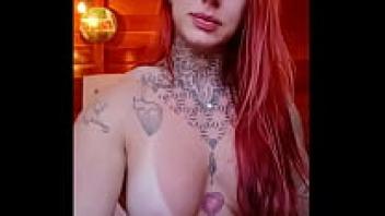 Have you ever imagined having this hottie in your kitchen?