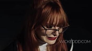 The Widow That We All Merit