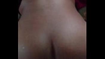 The tight pussy of his young girlfriend, which the boyfriend adores