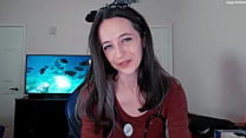 Pet Play Castration Neutered by Doctor Sage Eldritch