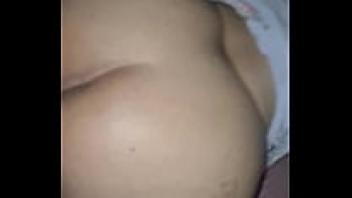 For days, Arabs are a huge ass.