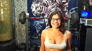 KING OF AMATEUR PORN: MAXXX LOADZ AMATEUR HARDCORE VIDEOS