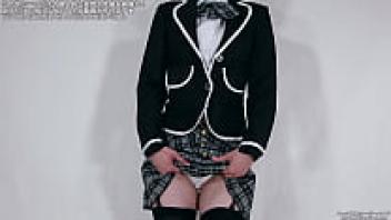 Upskirt among students