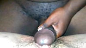 BBC's love of all things natural