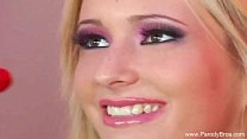 It's Fun to Teach Babes About Anal Sex