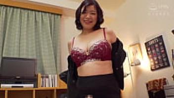 Suppose Nao Mizuki was a XX.