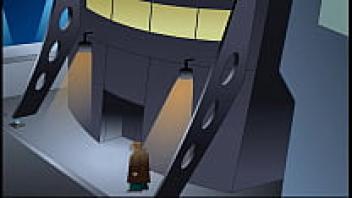 Episodes 1–8 of 3 Way: Three Girls with a Single Goal