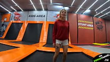 Tips for dating Thai women