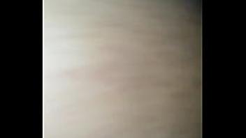 Ebony cream pie outside