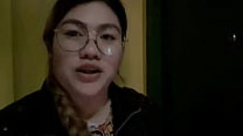 First cumshot for a couple