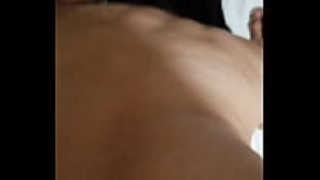 Part 1 of loving mom in the hotel