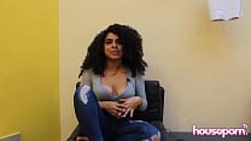 Mexican romantic love in a hotel