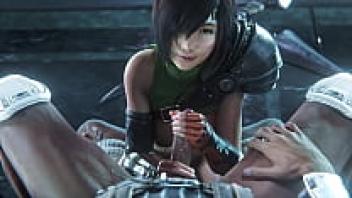 The finest blender porn, Nagoonimation Compilation [6]