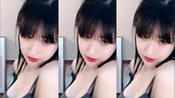 Talk About Formation & Dirty