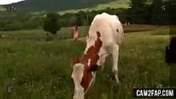 BDSM Porn Video: Hardcore Bondage Pt1 Free