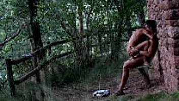 Super Compilation Her riding style - MagiaRosaVideos