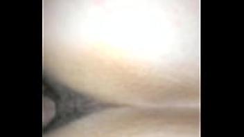 Amazing love between a wife and a reverse cowgirl