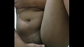 Girl Babe By Herself