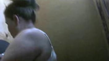 San Diego's Golden West Hotel