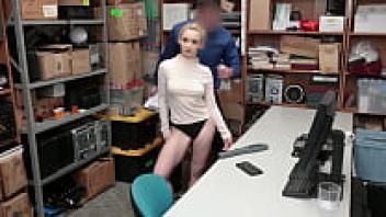 Blondie is receiving a lot of attention.