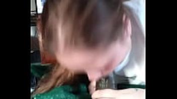 The neighbor, some BBC 4