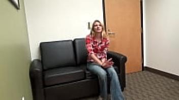 Casting LEFT 1 for Carrie B