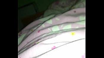 Masturbation by women