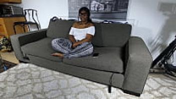 Chloe Leone Anal's Main Casting