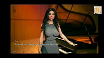 How to Be A Dik 22 (Dik Route)