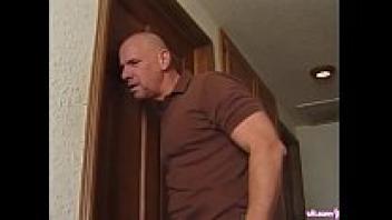 - TABOO FAMILY SEX (Briana Banks, Rod Fontana) - Stepfather loves (ANAL)