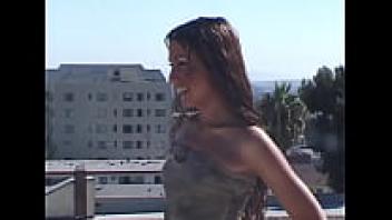 The entire Dane Tranny Planet Giselle-Club Giselle film