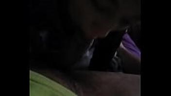 For the First Time on Camera