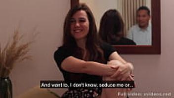 The Horrible Form of Basic Instinct