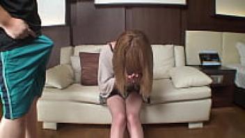 Amateur Japanese cream pie makers