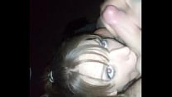 An Indiana wife who cheats is a hottie for